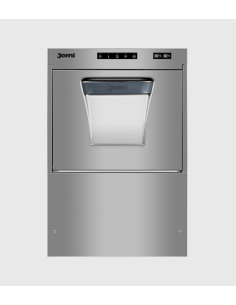 Lavavajillas Bajo Mostrador SERIE PREMIUM EC GS-6 AF EC JEMI