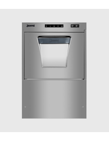 Lavavajillas Bajo Mostrador SERIE PREMIUM EC GS-6 AF EC JEMI