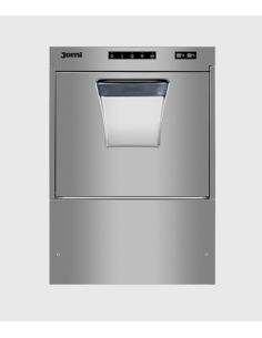 Lavavajillas Bajo Mostrador SERIE PREMIUM EC GS-19 EC JEMI