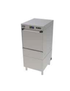 Lavavajillas de Cúpula PASS THROUGH GS-32 JEMI