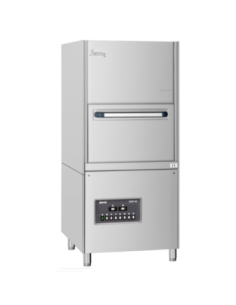 Lavautensilios GSP-44 Jemi