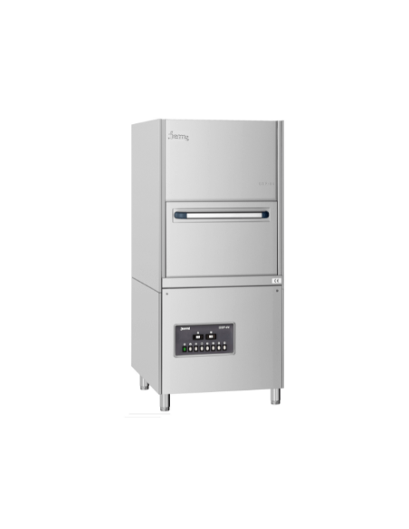 Lavautensilios GSP-44 Jemi