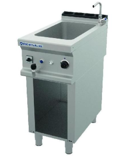 Baño María eléctrico MOD. BME-71/S PRO LINE Repagas