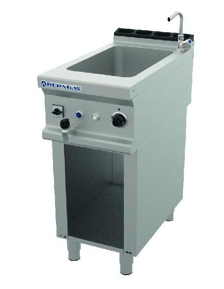 Baño María eléctrico MOD. BME-71/S PRO LINE Repagas