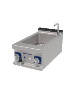 Baño María eléctrico MOD. BME-71/M PRO LINE Repagas