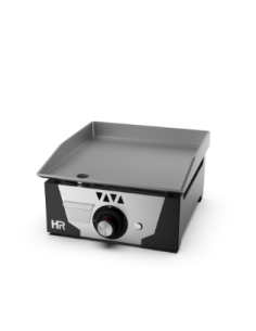 Plancha serie100 PLC4100 HR