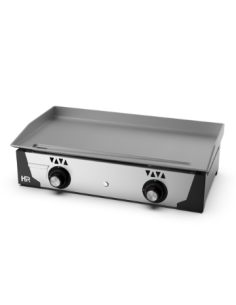 Plancha serie100 PLC8100 HR