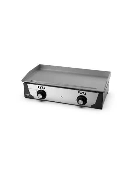 Plancha serie100 PLCE8100 HR