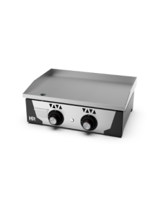 Plancha serie100 PLC6100RT HR