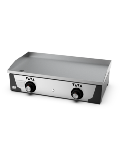 Plancha serie100 PLC8100RT HR