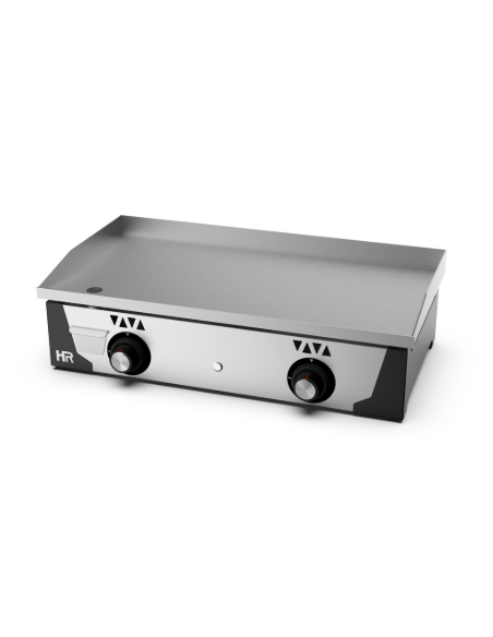 Plancha serie100 PLC8100RT HR