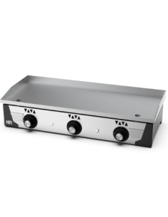 Plancha serie100 PLC10100RT HR