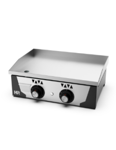 Plancha serie100 PLC6100CR HR