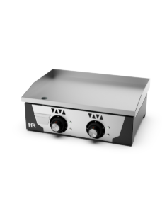 Plancha serie100 PLCE6100RT HR