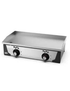 Plancha serie100 PLCE8100CR HR