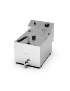 Freidora Trifásica FD8LTRIF300 HR