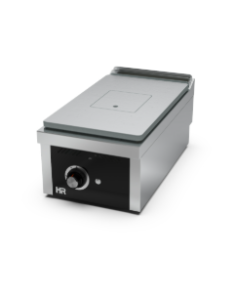 Cocina eléctrica 6 Placas estante serie 750-Compra online