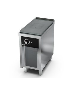 Cocina eléctrica 6 Placas estante serie 750-Compra online