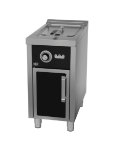 Freidora Trifásica 12 FD15L12T750E HR