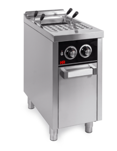 Barbacoa gas 400 estante serie 750-Compra online