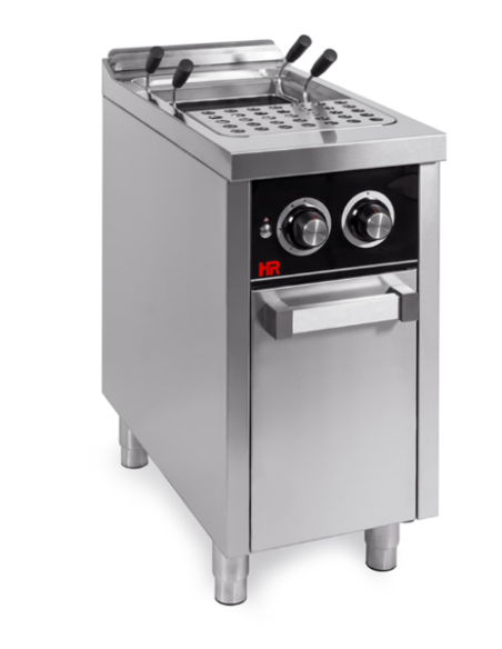 Barbacoa gas 400 estante serie 750-Compra online