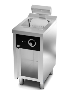 Baño María eléctrico 400 estante serie 750-Compra online