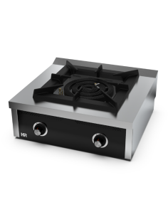 Baño María eléctrico 400 estante serie 750-Compra online