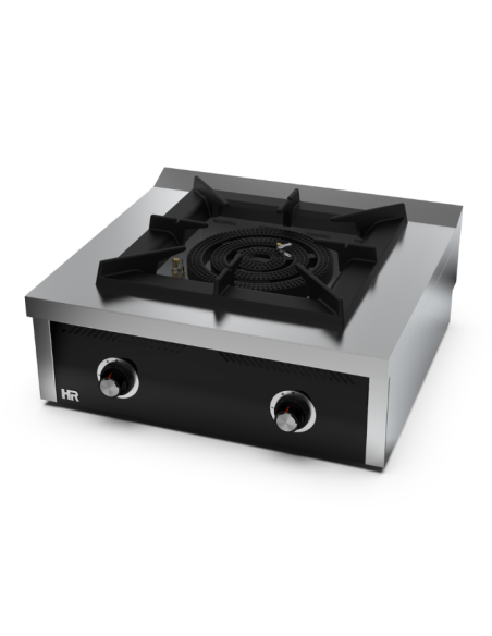 Baño María eléctrico 400 estante serie 750-Compra online