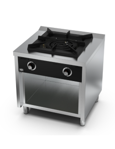 Baño María eléctrico 400 estante serie 750-Compra online