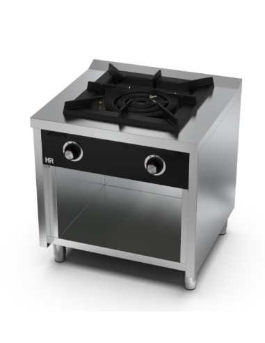 Baño María eléctrico 400 estante serie 750-Compra online