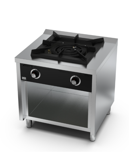 Baño María eléctrico 400 estante serie 750-Compra online