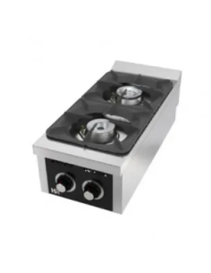 Baño María eléctrico 400 estante serie 750-Compra online