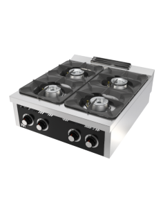 Baño María eléctrico 400 estante serie 750-Compra online