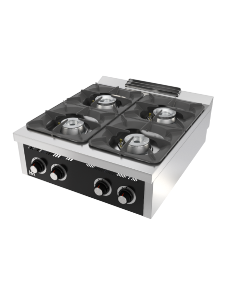 Baño María eléctrico 400 estante serie 750-Compra online