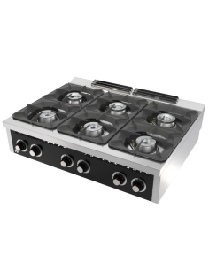 Baño María eléctrico 400 estante serie 750-Compra online