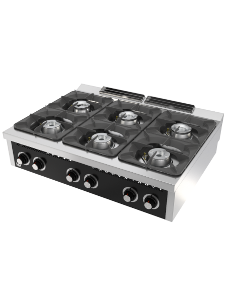 Baño María eléctrico 400 estante serie 750-Compra online