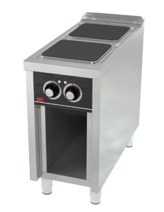 Cocina eléctrica Serie 900 CE2P900E Fainca HR