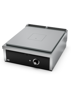 Cocina Placa radiante Serie 900 PR9008S Fainca HR