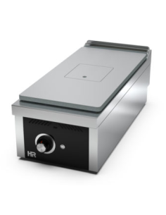 Cocina Placa radiante Serie 900 PR9004S Fainca HR