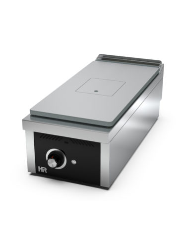 Cocina Placa radiante Serie 900 PR9004S Fainca HR