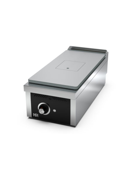 Cocina Placa radiante Serie 900 PR9004S Fainca HR