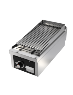 Freidora 22 litros + 22 litros estante serie 900-Compra online