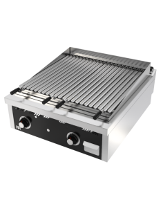 Freidora 22 litros + 22 litros estante serie 900-Compra online