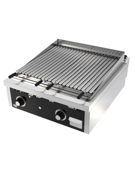 Freidora 22 litros + 22 litros estante serie 900-Compra online