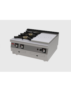 Placa de Coccion SobreMesa Jemi (800×750×290)