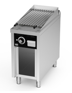 Freidora 22 litros + 22 litros estante serie 900-Compra online