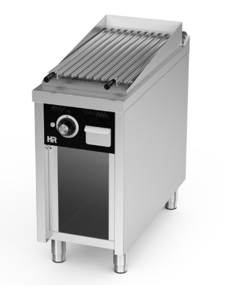 Freidora 22 litros + 22 litros estante serie 900-Compra online