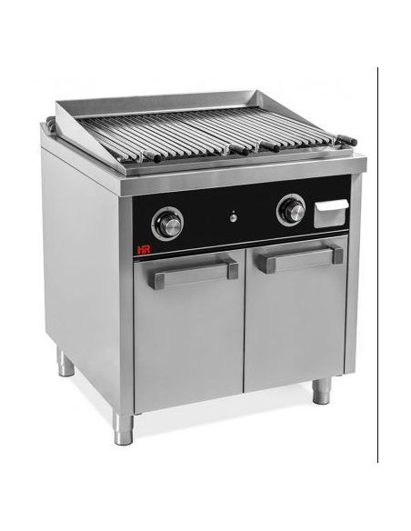 Freidora 22 litros + 22 litros estante serie 900-Compra online