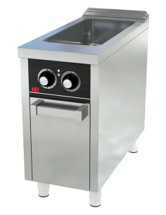 Baño maria Serie 900 BMG9004E Fainca HR