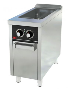 Baño maria Serie 900 BME9004EFainca HR